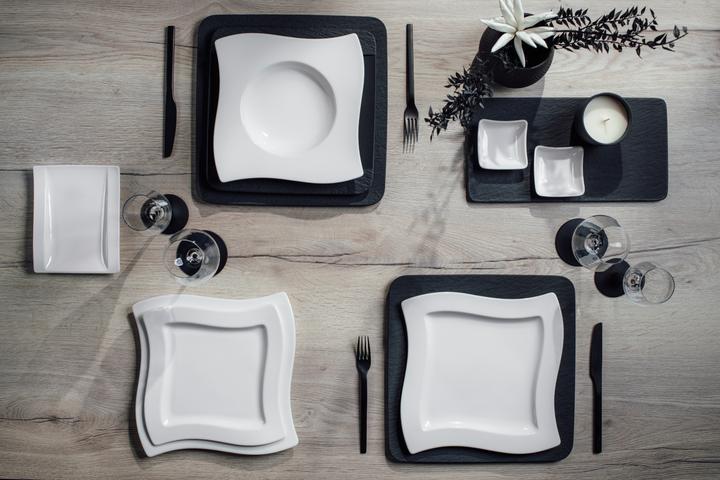 Produktbild Villeroy & Boch Pastateller NewWave (1 x, 28 cm)