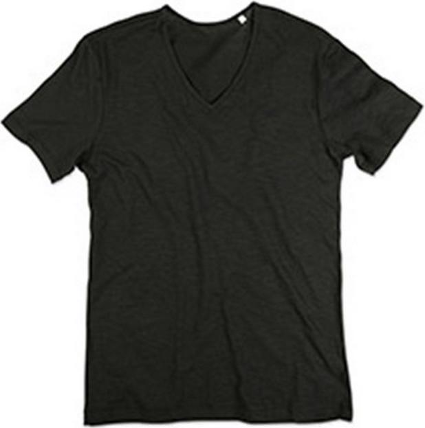 Stedman Shawn TShirt mit VAusschnitt (XXL)