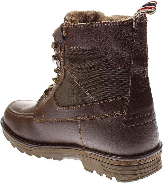 Bugatti Stiefel (41)