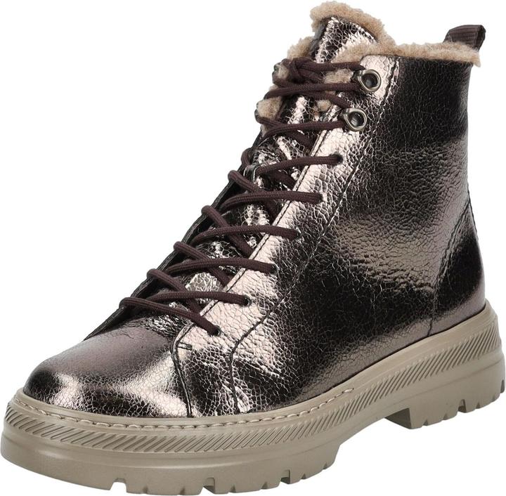 Produktbild Paul Green Stiefelette (37.5)