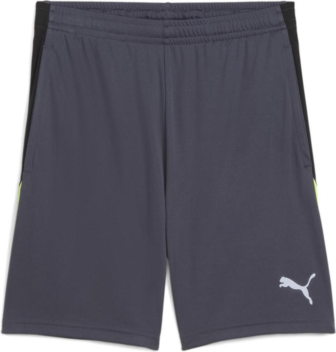 Immagine prodotto Puma Pantaloncini da allenamento IndividualLIGA 2 (tasche aperte) (XXL)