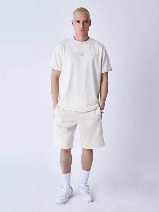 Project X Paris T-Shirt (XL)