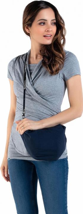 Image du produit Wombat Raincoat Numbat GO! (XL)