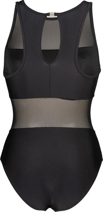 Produktbild Arena Women's Mesh Panels Swimsuit Vent Back (36)