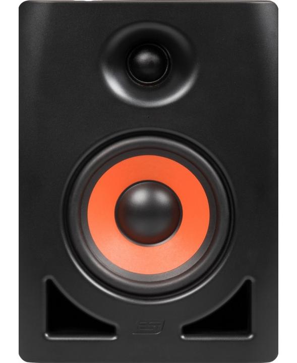 Produktbild ESI Audiotechnik nEar i5 (Aktiv)