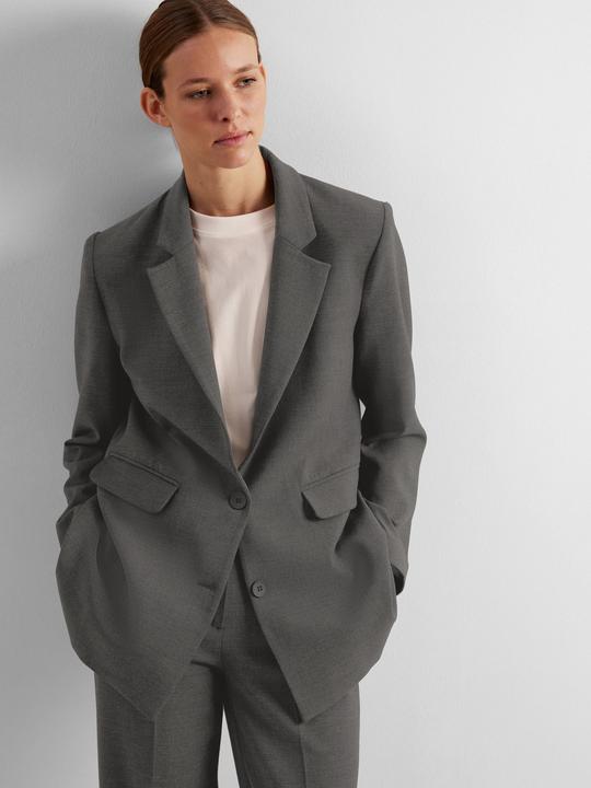 Produktbild Selected Femme Relaxed Fit Blazer (44)