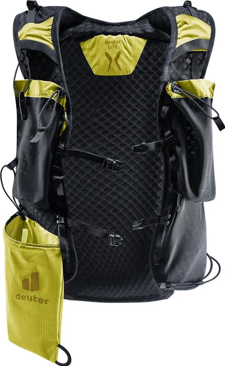 Image du produit Deuter Ascender 13 (13 l)