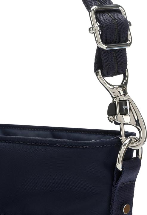 Actual product image Pacsafe Shoulder bag W Crossbody 20462