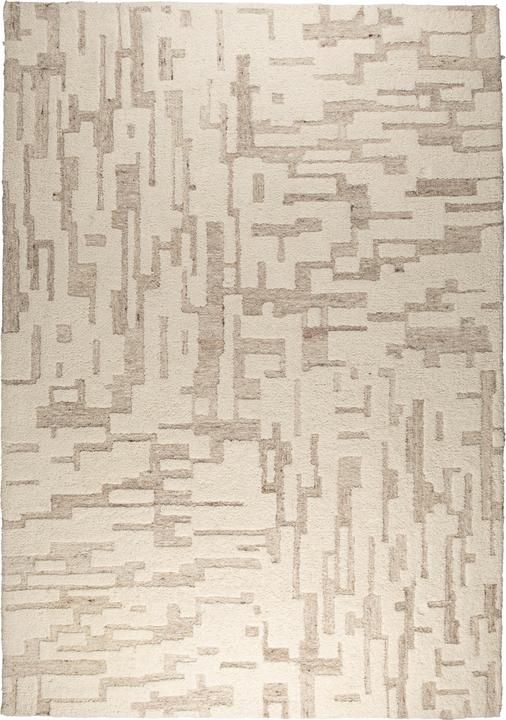 Actual product image Zuiver Hills Carpet 160x230 (160 x 230 cm)