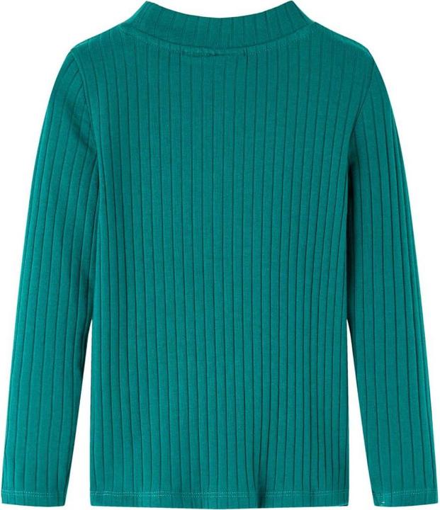 Produktbild VidaXL Louisette (104)