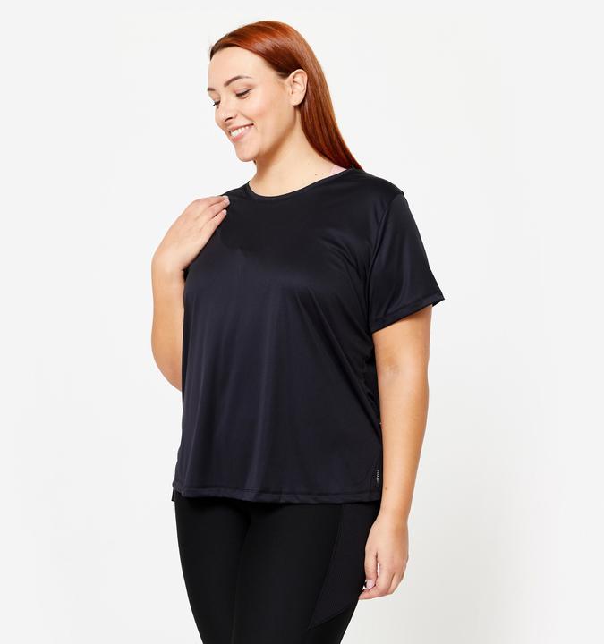 Produktbild Domyos Cardio (5XL)