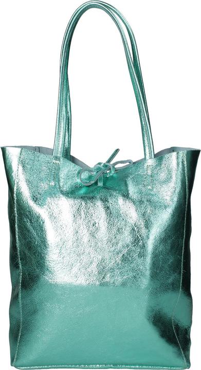Image du produit Gave Lux Sac de shopping pour femme (3.17 l)