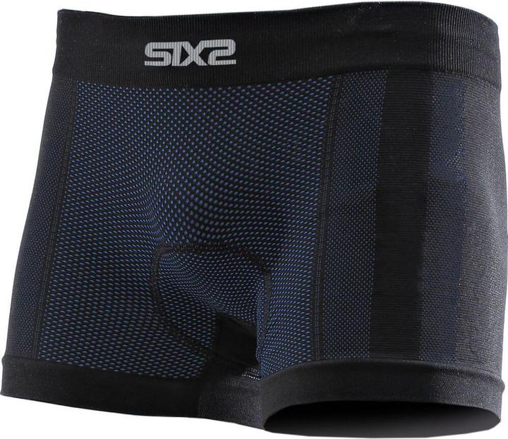 Produktbild Sixs Box6 (S)