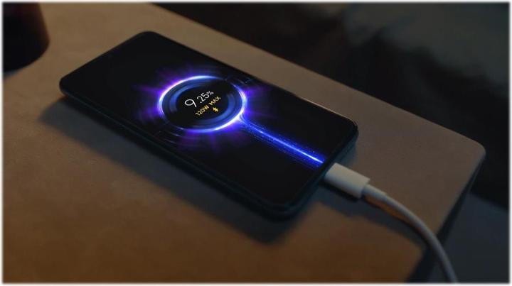 Produktbild Xiaomi 12T Pro (256 GB, Blau, 6.67", Dual SIM, 200 Mpx, 5G)