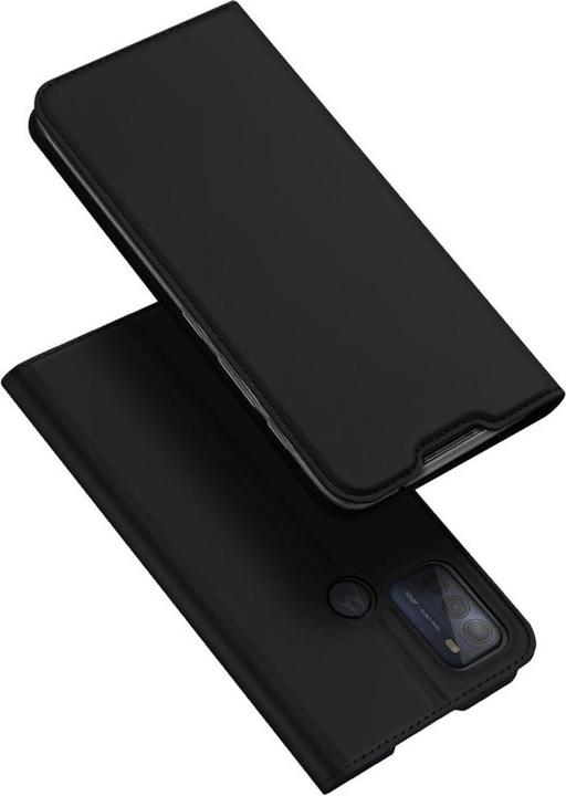 Produktbild Dux Ducis Skin Pro Series Bookcover (Motorola Moto G50)