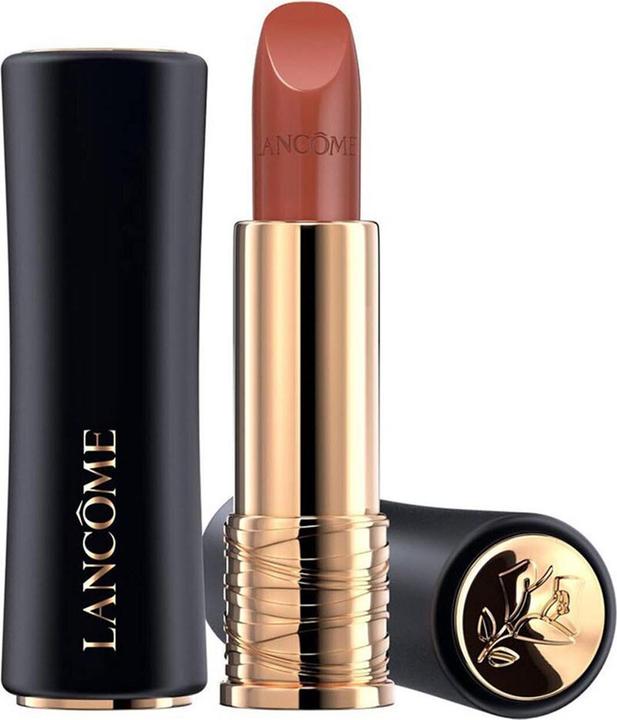 Lancôme Lancome Labsolu Rouge Creme-Lippenstift 518