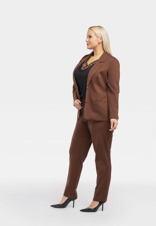 Image du produit Karko Taille Veste modèle (56)
