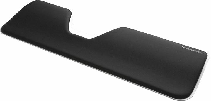 Produktbild Contour Rollermouse RED Armauflage schwarz