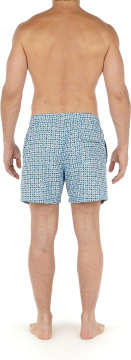 Immagine prodotto HOM Boxer da spiaggia (XXL)