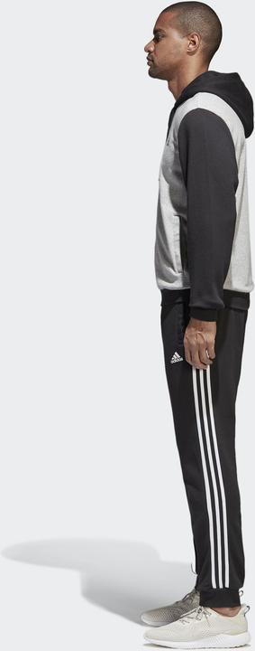 Produktbild adidas Energize Herren Trainingsanzug