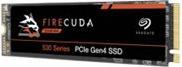 Actual product image Seagate FireCuda 530 (500 GB, M.2 2280)