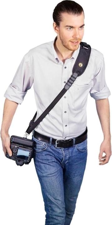 Immagine prodotto Sun Sniper Uno (Tracolla)