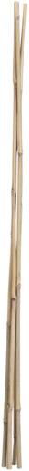 Actual product image Georg Schäfer Tonkin stick (90 cm, 1 cm)