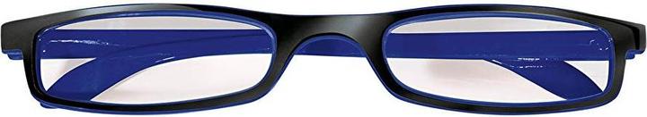 Image du produit Wedo Lunettes de lecture design (+1.5)