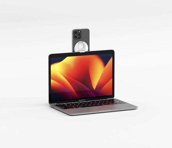 Produktbild Belkin Mount