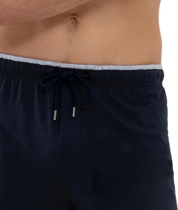 Produktbild Mey NSTEX 2.0 Schlafanzug Hose (XXL)