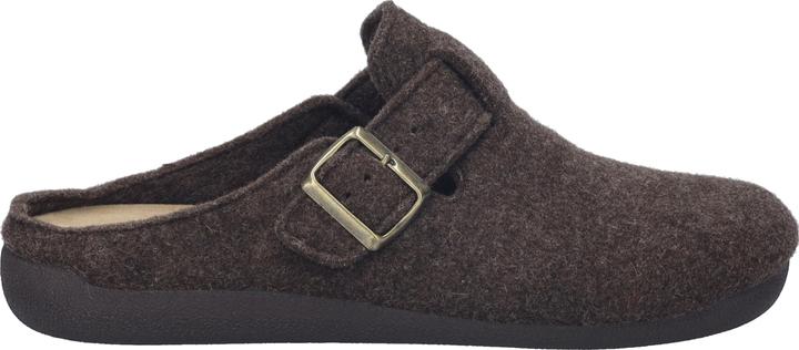 Produktbild Josef Seibel 33701-TE432 (40)
