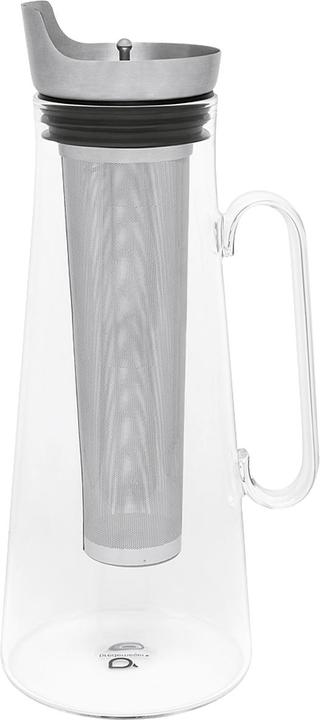 Bredemeijer Théière en glace (1.20 l)