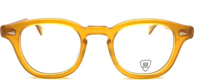 Julius Tart Optical Julius Tart JTPL/103S AR