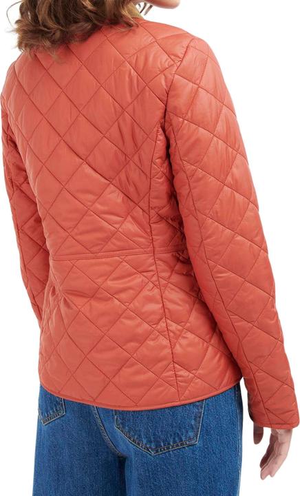 Immagine prodotto Barbour Giacca trapuntata DEVERON (34)