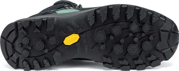 Produktbild Hanwag Banks Lady GTX (39)