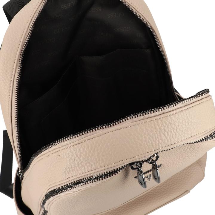 Produktbild Guess Torino Daypack 44 cm Laptopfach (18 l)