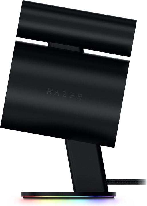 Produktbild Razer Nommo Pro
