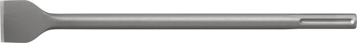 Immagine prodotto Fischer Scalpello SDS MaxTile 50400 (6 mm)