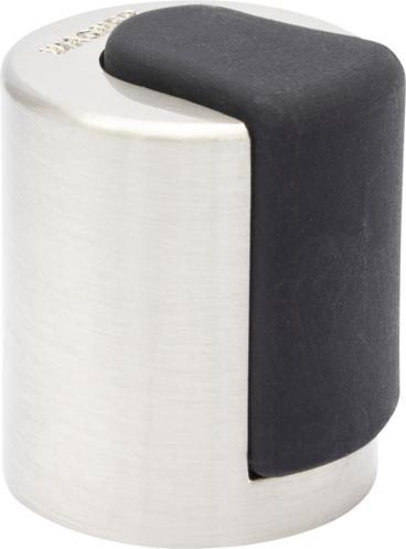 Produktbild Wagner System Wand- und Bodentürpuffer SERIE 8