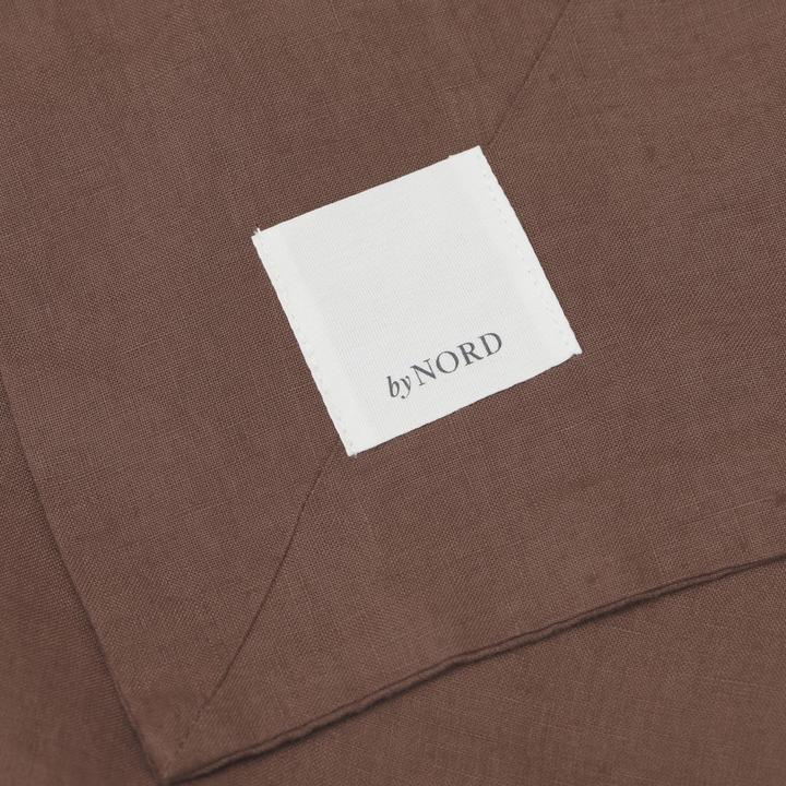 Produktbild byNORD Gunhild (280 x 210 cm)