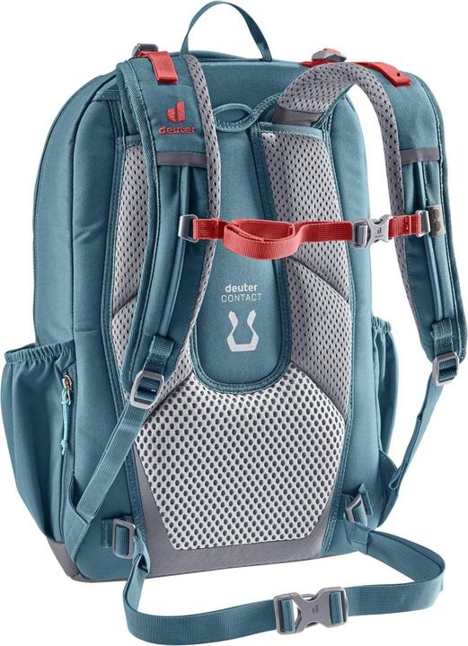 Actual product image Deuter Cotogy (26 l)