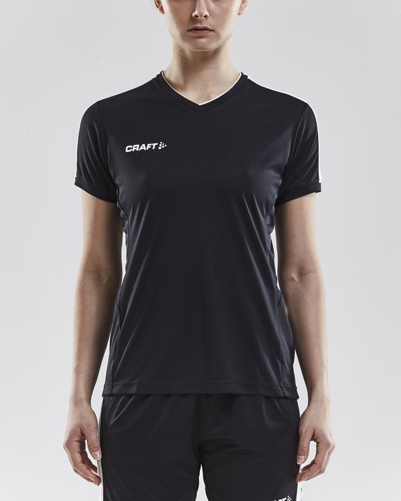 Produktbild Craft Progress Practise Tee W (XXL)