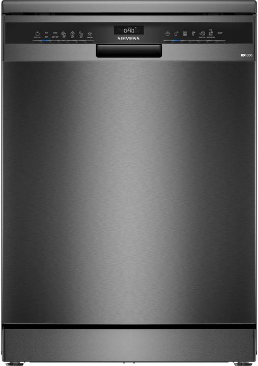 Produktbild Siemens SN23EC03AE