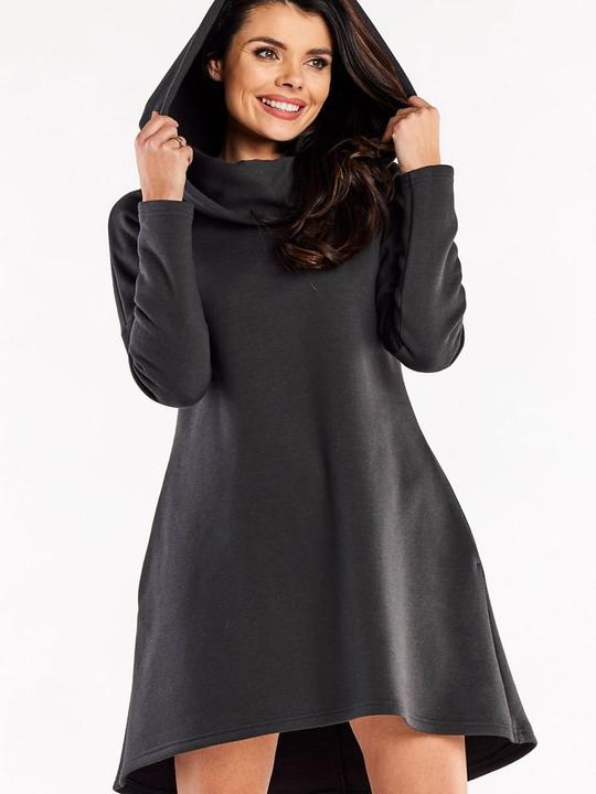 Image du produit Infinite You Robe de tous les jours (L, XL)