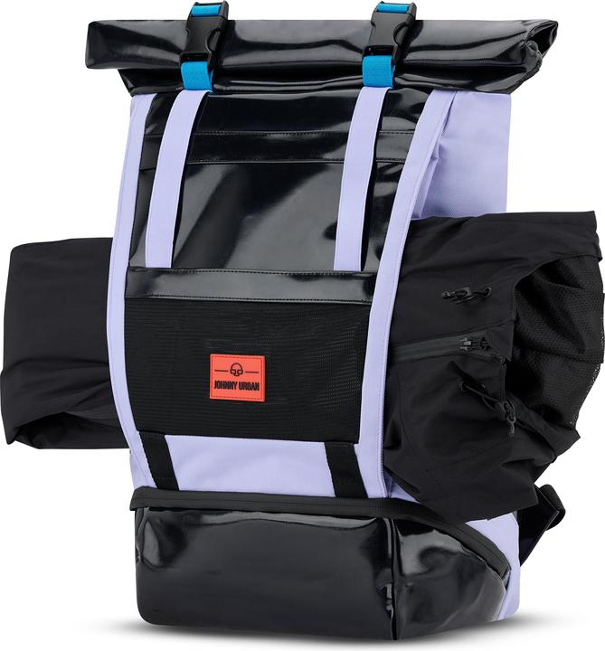 Produktbild Johnny Urban Rucksack Ashton (27 l)