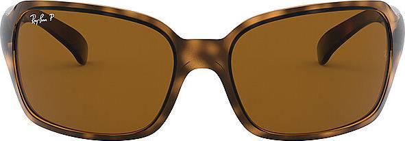 Actual product image Ray Ban RB4068