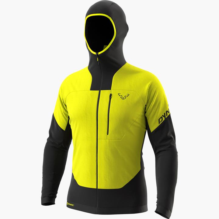 Immagine prodotto Dynafit Giacca termica Elevation Alpha (S)