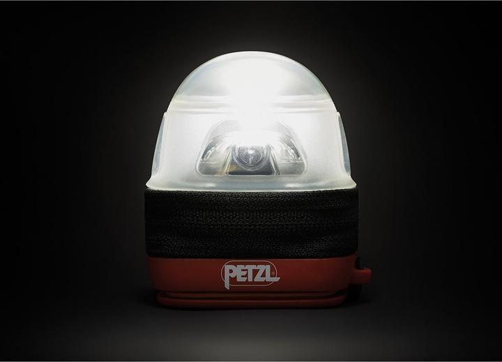 Produktbild Petzl Noctilight