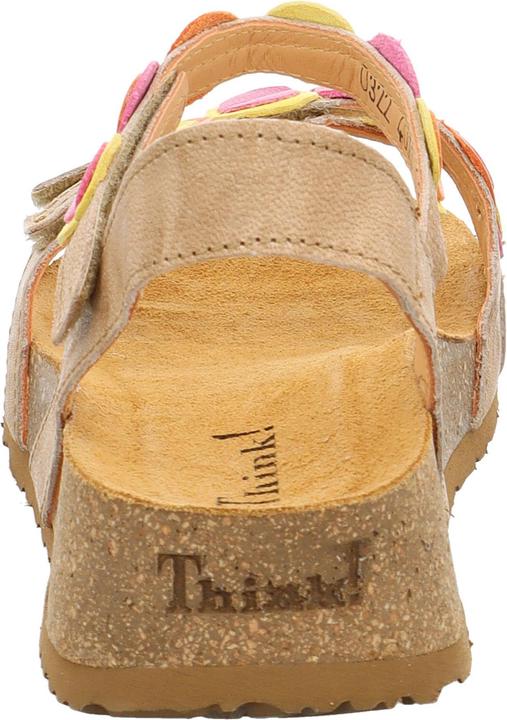 Produktbild Think! Sandalen (39)