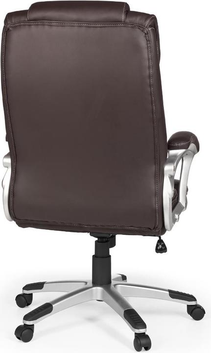 Image du produit Amstyle Madrid
